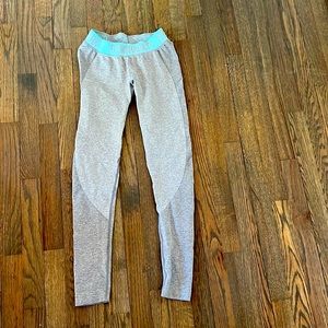 Gymshark Flex Leggings